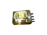 103316 Relay 12V | Skyjack
